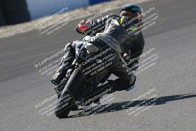 media/Sep-21-2025-TrackDaz (Sun) [[277c75b276]]/C Group/240pm (Turn 6)/
